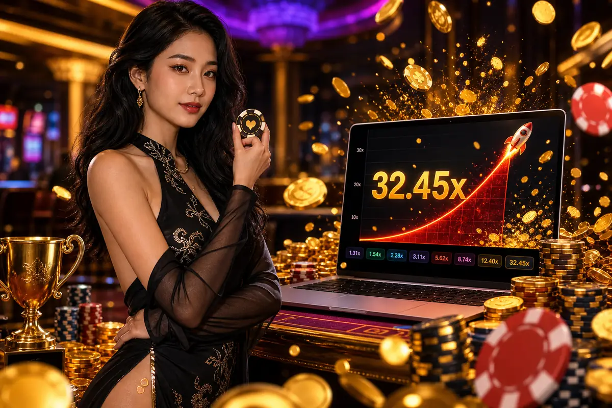 hu505