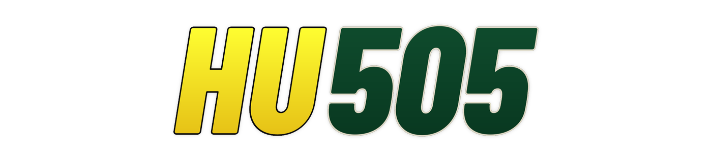 hu505